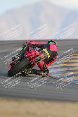 media/Nov-16-2023-Racers Edge (Thu) [[bcabf825d4]]/2-A Group/9Session 7 (Turn 12 Backside)/